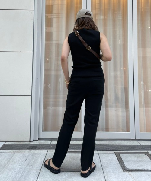 Deuxieme Classe 「Deuxieme Classe」 「EVERYDAY I LIKE
