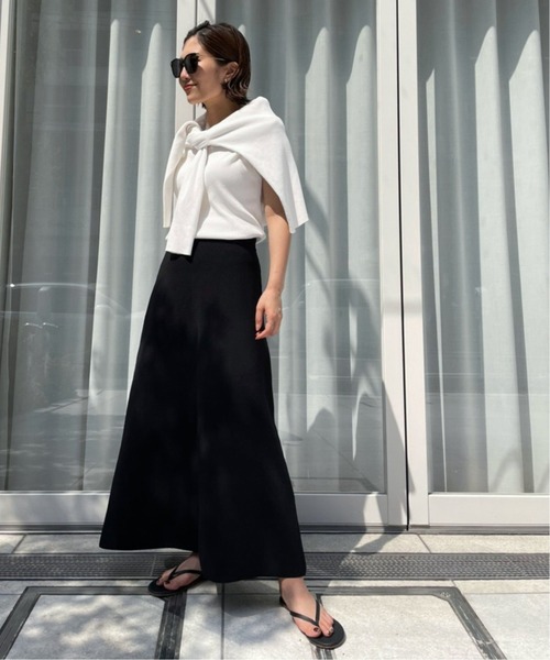 Deuxieme Classe 「Deuxieme Classe」 「EVERYDAY I LIKE