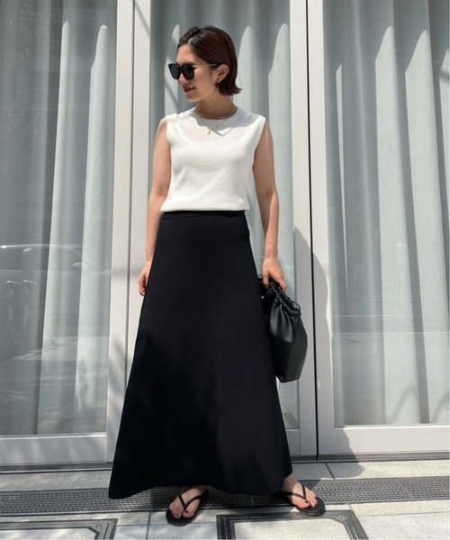 Deuxieme Classe 「Deuxieme Classe」 「EVERYDAY I LIKE