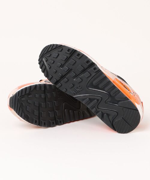 NIKE AIRMAX 90 PRM BIOBEI/BLK 国内発送 NIKE AIR MAX 90 PRM / ナイキ エア マックス 90 PRM 【SP