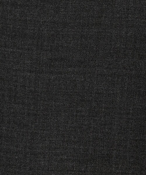 スラックス PT TORINO Gentleman Fit ポリエステルウール 1プリーツ スリムスラックス メンズの画像
