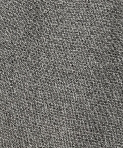 スラックス PT TORINO Gentleman Fit ポリエステルウール 1プリーツ スリムスラックス メンズの画像