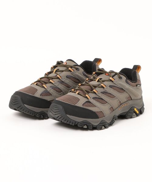 merrell スニーカー MOAB 3 SYN GTX 27㎝ MERRELL MOAB 3 SYN GTX 27.0 MERRELL スニーカー MERRELL MOAB 3 SYN