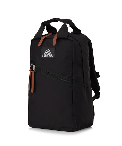 GREGORY デイバック リュック オーバーヘッドデイ OVERHEAD DAY