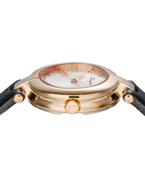 フェラガモ腕時計 Amazon.co.jp: 【Ferragamo】 レディース 腕時計 Watch フェラガモ