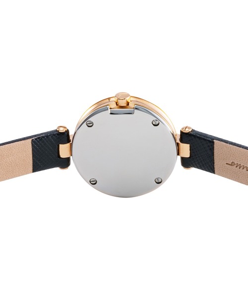 Salvatore Ferragamo(サルヴァトーレフェラガモ) レディース FERRAGAMO（フェラガモ） 腕時計 Salvatore Ferragamo/サルヴァトーレ
