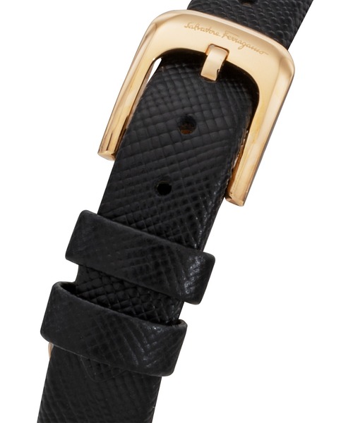 Salvatore Ferragamo(サルヴァトーレフェラガモ) レディース FERRAGAMO（フェラガモ） 腕時計 Salvatore Ferragamo/サルヴァトーレ