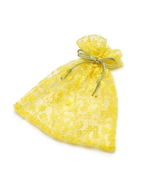 *4℃*MIMOSA Collection K10イエローゴールド ブレスレット 4℃｜【MIMOSA Collection】K10イエローゴールド ブレスレット