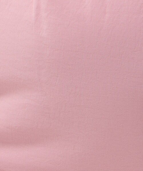 OLEND ショルダーバッグ バッグ 「OLEND」ONA ソフト ショルダーバッグ