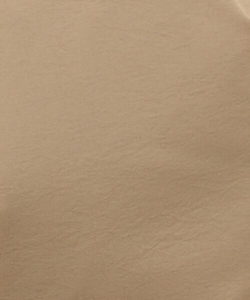 OLEND ショルダーバッグ バッグ 「OLEND」ONA ソフト ショルダーバッグ