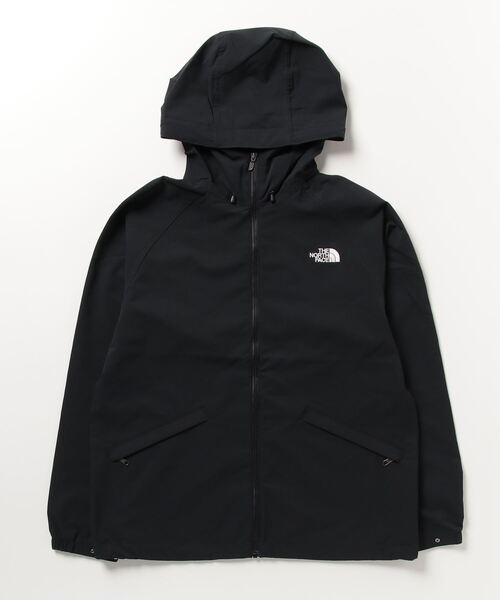 新品未使用 THE NORTHFACE マウンテンパーカー 黒 XL寸 新品未使用 THE NORTHFACE マウンテンパーカー 黒 XL寸