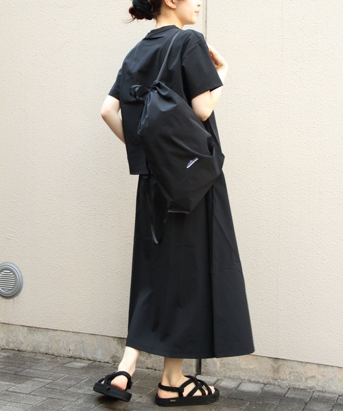 【新品】THOUSAND MILE/サウザンドマイルセットアップサイズＬ 楽天市場】サウザンドマイル セットアップ THOUSAND MILE
