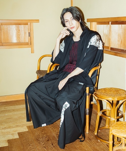 パンツ rere ReRe｜リリのパンツ（グレー/灰色系）通販 - ZOZOTOWN