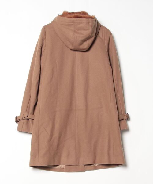 Traditional Weatherwear（トラディショナル ウェザーウェア） コート
