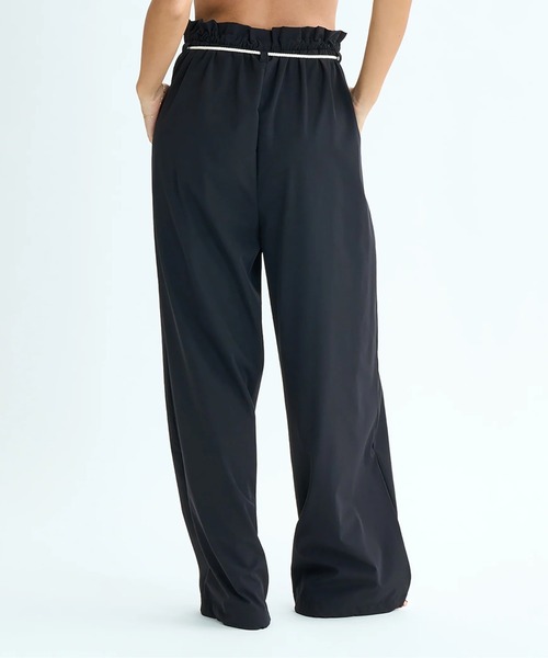 ROXY（ロキシー） ラッシュガード YES SEA PANTS /ロキシー水陸両用