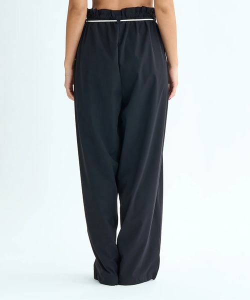 ROXY（ロキシー） ラッシュガード YES SEA PANTS /ロキシー水陸両用