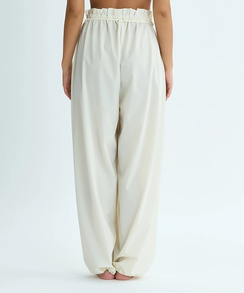 ROXY（ロキシー） ラッシュガード YES SEA PANTS /ロキシー水陸両用