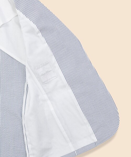 BROOKS BROTHERS（ブルックスブラザーズ） ジャケット テーラード