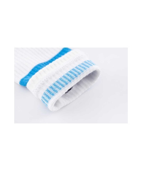 SPLR 靴下 ソックス｜ENTH Collab Socks 2-Pack｜SPLR メンズ