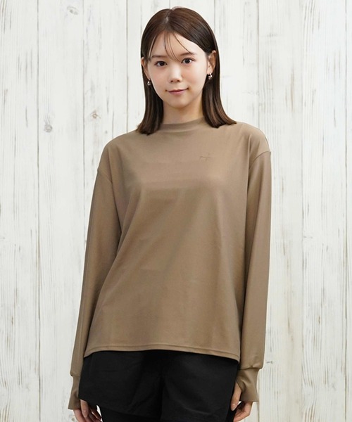 ムラサキスポーツ（MURASAKI SPORTS） 水着 RIKKA FEMME/リッカファム