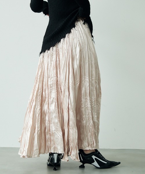 スカート CRINOLINE SKIRT Stolen-fw3563_medium.jpg?v=