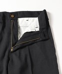 パンツ 「別注」Lee / フリスコ ジーンズ...の詳細画像3