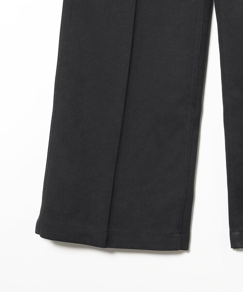 Lee（リー） パンツ 「別注」Lee / フリスコ ジーンズ メンズ