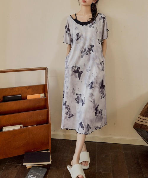 定価3万以上◾️新品◾️MAISON DU SOIR ナイトウェア上下セット P26 楽天市場】＼当日発送／【8/4 20時〜最大10％OFFcp】【楽天1位