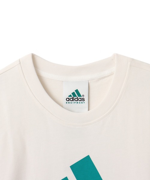 90s adidas BBV サッカーシャツ ティール　メンズ　L相当 90s adidas BBV サッカーシャツ ティール メンズ L相当 - メルカリ