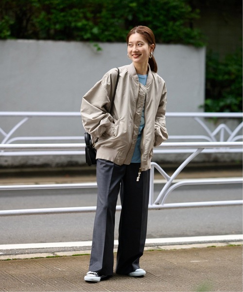 FRAMeWORK ジャケット m43590055912_1.jpg?1748492593