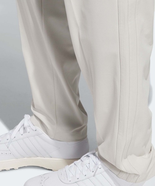 adidas（アディダス） パンツ オリジナルスゴルフ ツイストウィーブ 撥