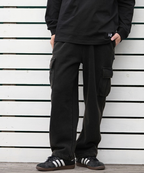 DC SHOES（ディーシーシューズ） パンツ 「ムラサキスポーツ限定」DC