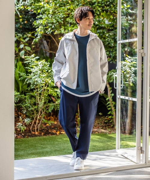 GLOBAL WORK その他メンズコート、ジャケット｜コート