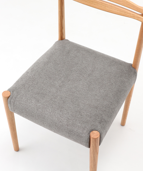 journal standard Furniture（ジャーナル スタンダード ファニチャー