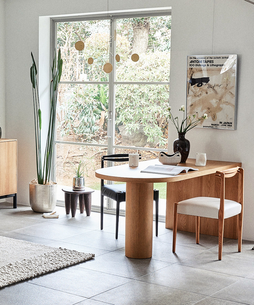 journal standard Furniture（ジャーナル スタンダード ファニチャー