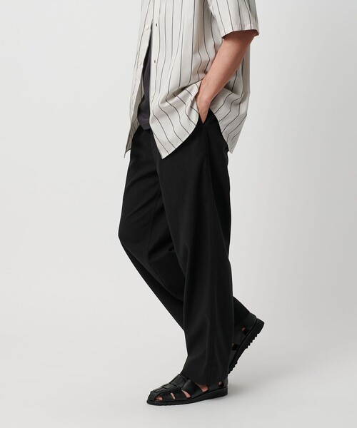 Hbeautyandyouth チノパン チノパン Universal Style Wear ザ チノ メンズ レディース