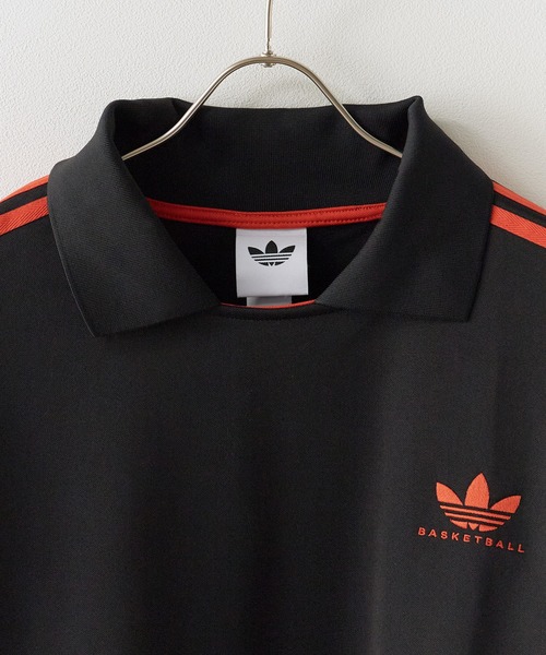 adidas ラグビーM RUGBY ALL BLACKS RWC ポロシャツ 楽天市場】アディダス adidas DCF17 M RUGBY ALL BLACKS RWC