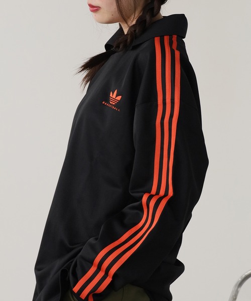 adidas ポロシャツ adidas/アディダス Rugby Polo ラグビー