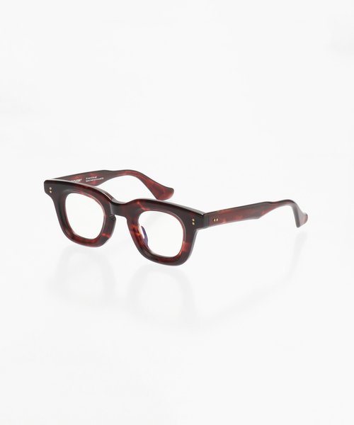 BONNIE CLYDE（ボニークライド） サングラス CRYBABY メンズ