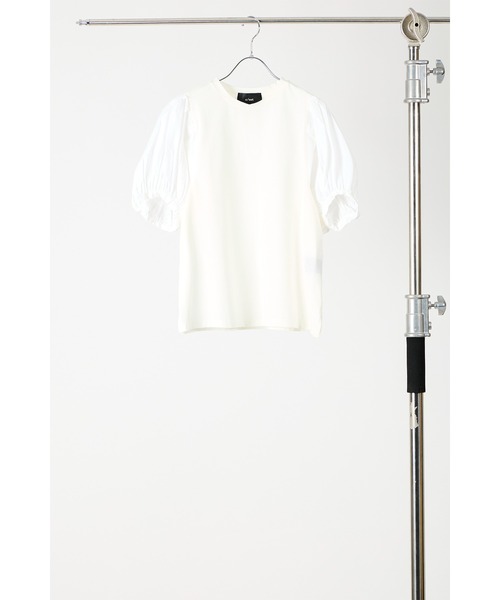 tシャツ 「 c/est / シーエ 」ROSSY　 レディース メンズ