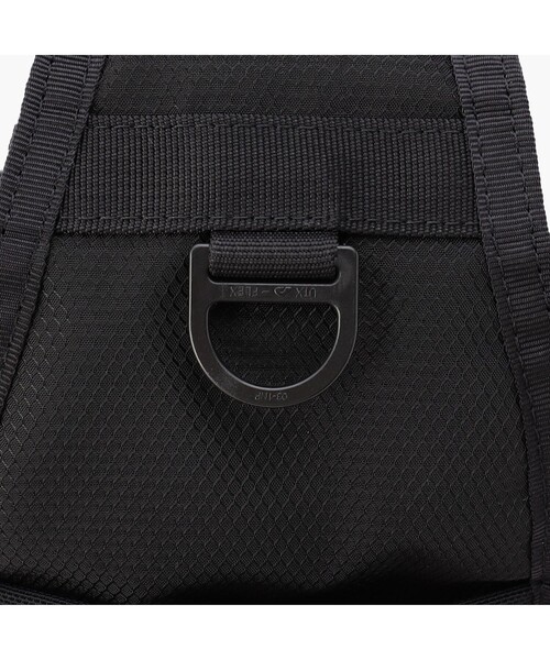 BRIEFING ショルダーバッグ SA SLING メンズ : ZOZOTOWN Yahoo