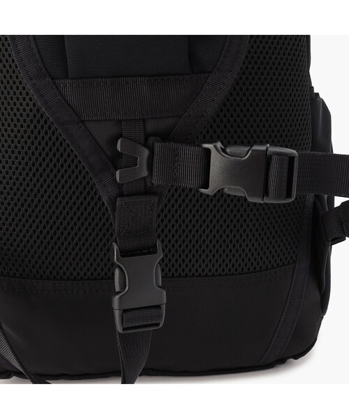 w*i様 新品BRIEFINGワンショルダーSASLINGショルダーバッグ スリ BRIEFING（ブリーフィング） ショルダーバッグ SA SLING メンズ