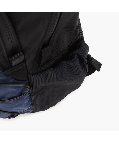 BRIEFING ショルダーバッグ SA SLING メンズ : ZOZOTOWN Yahoo