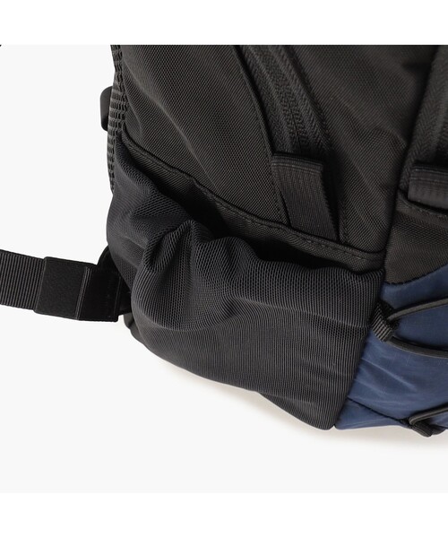 BRIEFING ショルダーバッグ SA SLING メンズ : ZOZOTOWN Yahoo
