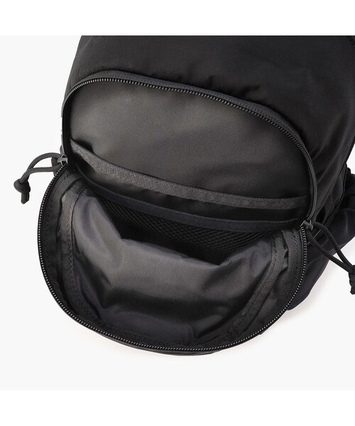 購入前にコメントしてください。briefing 楽天市場】【月間優良ショップ 8度受賞】 新品 コムデギャルソン