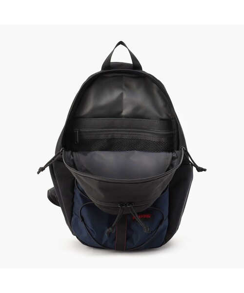 BRIEFING ショルダーバッグ SA SLING メンズ : ZOZOTOWN Yahoo
