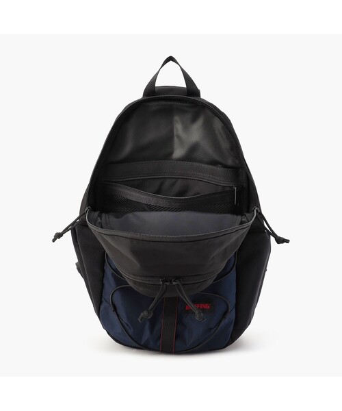 BRIEFING ショルダーバッグ SA SLING メンズ : ZOZOTOWN Yahoo