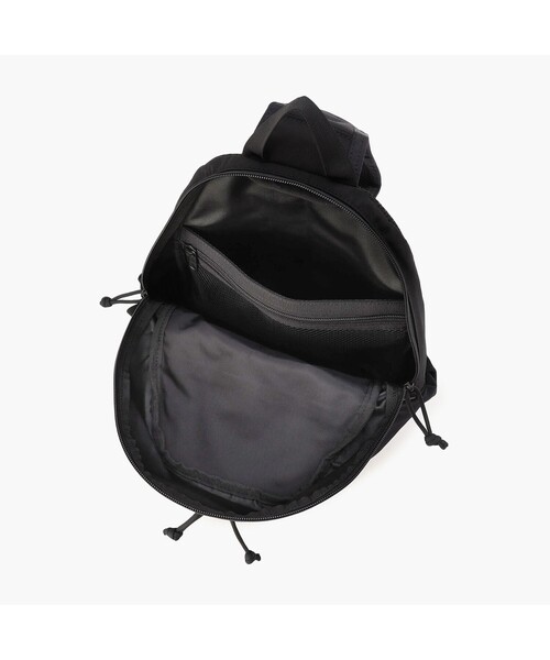未使用品　ブリーフィング ショルダーバッグ BRIEFING ショルダーバッグ SA SLING メンズ : ZOZOTOWN Yahoo