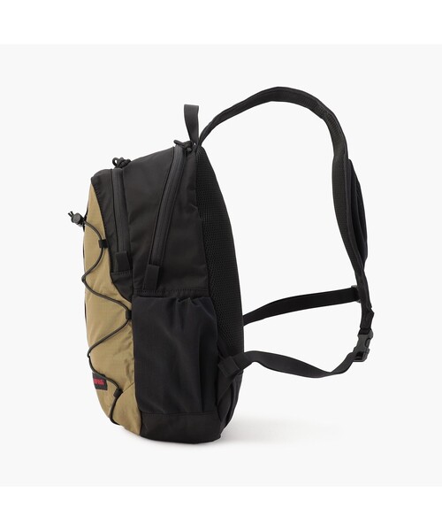 未使用品　ブリーフィング ショルダーバッグ BRIEFING ショルダーバッグ SA SLING メンズ : ZOZOTOWN Yahoo