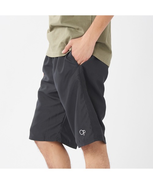 Ocean Pacific 水着 Pacific/オーシャンパシフィック トランクス